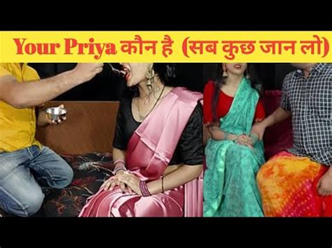 priya porn|Your Priya